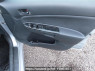 Used 2003 AT toyota wish ZNE10G Image[31]