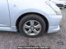 Used 2003 AT toyota wish ZNE10G Image[32]
