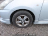 Used 2003 AT toyota wish ZNE10G Image[33]