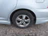 Used 2003 AT toyota wish ZNE10G Image[35]