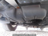 Used 2003 AT toyota wish ZNE10G Image[36]