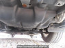 Used 2003 AT toyota wish ZNE10G Image[37]