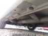 Used 2003 AT toyota wish ZNE10G Image[38]