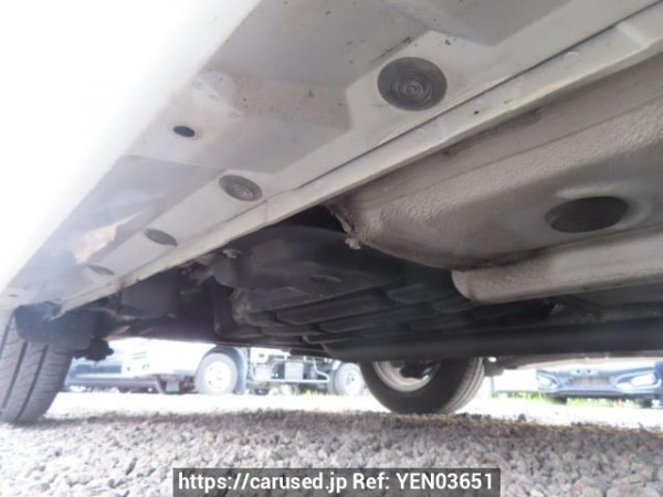 Used 2003 AT toyota wish ZNE10G Image[40]
