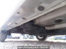 Used 2003 AT toyota wish ZNE10G Image[40]