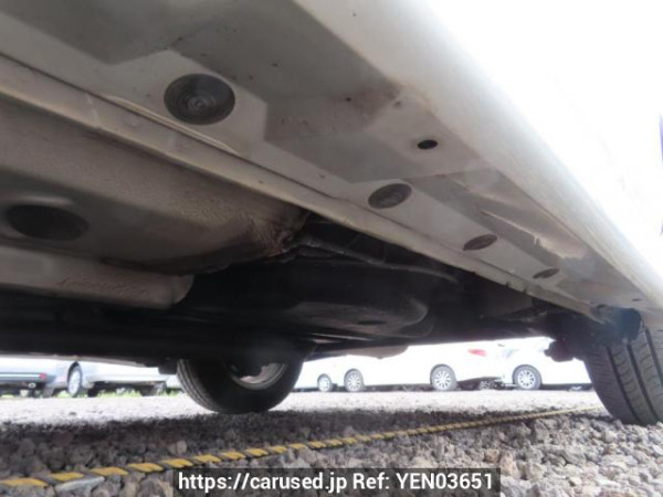 Used 2003 AT toyota wish ZNE10G Image[41]