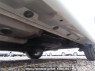 Used 2003 AT toyota wish ZNE10G Image[41]