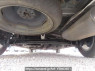 Used 2003 AT toyota wish ZNE10G Image[44]