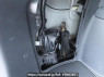 Used 2003 AT toyota wish ZNE10G Image[45]