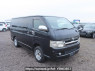 Used 2005 AT toyota regiusace-van KDH205V Image[0]