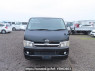 Used 2005 AT toyota regiusace-van KDH205V Image[1]