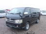 Used 2005 AT toyota regiusace-van KDH205V Image[2]
