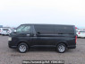 Used 2005 AT toyota regiusace-van KDH205V Image[3]