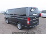 Used 2005 AT toyota regiusace-van KDH205V Image[4]