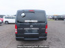 Used 2005 AT toyota regiusace-van KDH205V Image[5]