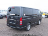 Used 2005 AT toyota regiusace-van KDH205V Image[6]