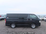 Used 2005 AT toyota regiusace-van KDH205V Image[7]