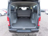 Used 2005 AT toyota regiusace-van KDH205V Image[8]