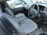 Used 2005 AT toyota regiusace-van KDH205V Image[11]