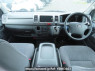 Used 2005 AT toyota regiusace-van KDH205V Image[15]
