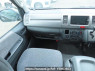 Used 2005 AT toyota regiusace-van KDH205V Image[16]