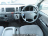 Used 2005 AT toyota regiusace-van KDH205V Image[17]