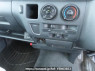 Used 2005 AT toyota regiusace-van KDH205V Image[19]