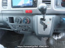 Used 2005 AT toyota regiusace-van KDH205V Image[20]