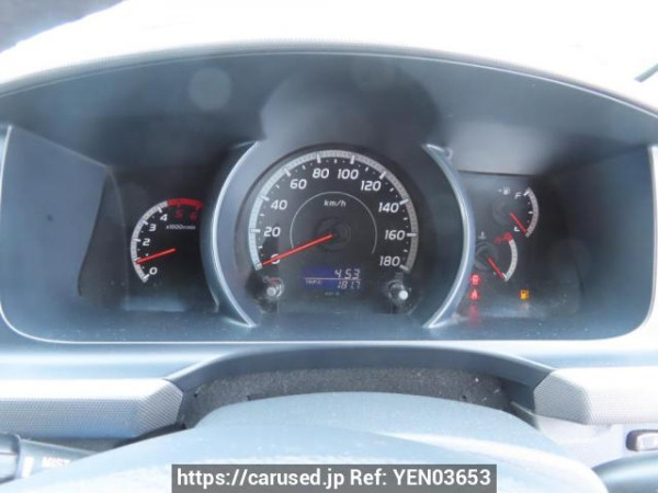 Used 2005 AT toyota regiusace-van KDH205V Image[21]