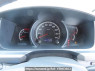 Used 2005 AT toyota regiusace-van KDH205V Image[21]