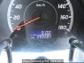 Used 2005 AT toyota regiusace-van KDH205V Image[22]