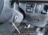 Used 2005 AT toyota regiusace-van KDH205V Image[23]