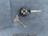 Used 2005 AT toyota regiusace-van KDH205V Image[24]
