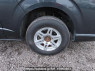 Used 2005 AT toyota regiusace-van KDH205V Image[25]