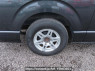 Used 2005 AT toyota regiusace-van KDH205V Image[27]