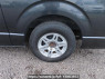 Used 2005 AT toyota regiusace-van KDH205V Image[28]