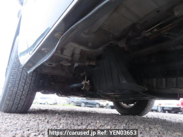 Used 2005 AT toyota regiusace-van KDH205V Image[31]
