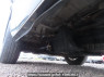 Used 2005 AT toyota regiusace-van KDH205V Image[31]