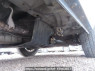 Used 2005 AT toyota regiusace-van KDH205V Image[32]
