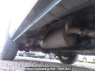 Used 2005 AT toyota regiusace-van KDH205V Image[33]