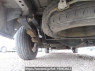 Used 2005 AT toyota regiusace-van KDH205V Image[35]