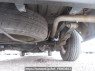 Used 2005 AT toyota regiusace-van KDH205V Image[36]