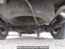 Used 2005 AT toyota regiusace-van KDH205V Image[37]