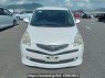 Used 2009 AT toyota ractis SCP100 Image[1]