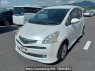 Used 2009 AT toyota ractis SCP100 Image[2]
