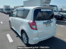 Used 2009 AT toyota ractis SCP100 Image[4]