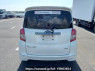 Used 2009 AT toyota ractis SCP100 Image[5]