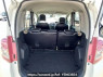 Used 2009 AT toyota ractis SCP100 Image[8]