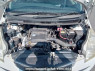 Used 2009 AT toyota ractis SCP100 Image[9]