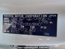 Used 2009 AT toyota ractis SCP100 Image[10]